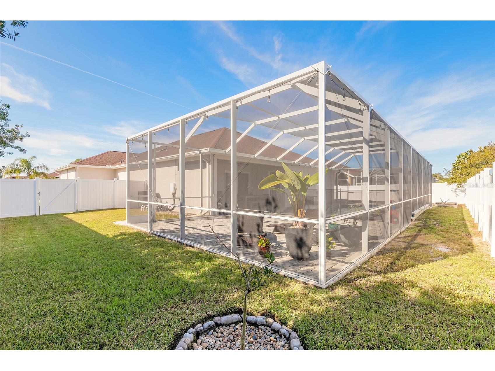 527 Luna Bella Lane New Smyrna Beach FL 32168 NS1087081 image46