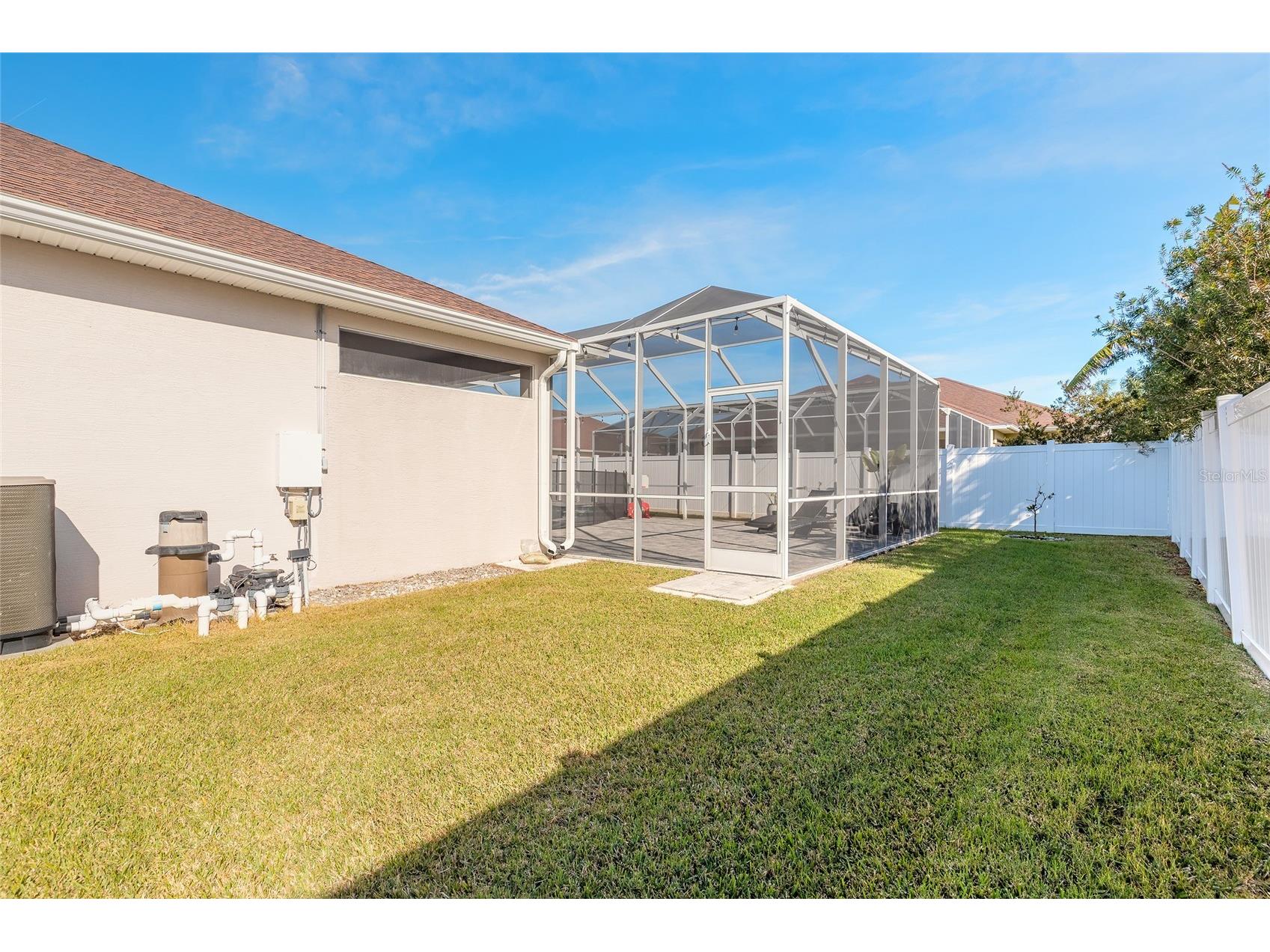 527 Luna Bella Lane New Smyrna Beach FL 32168 NS1087081 image47