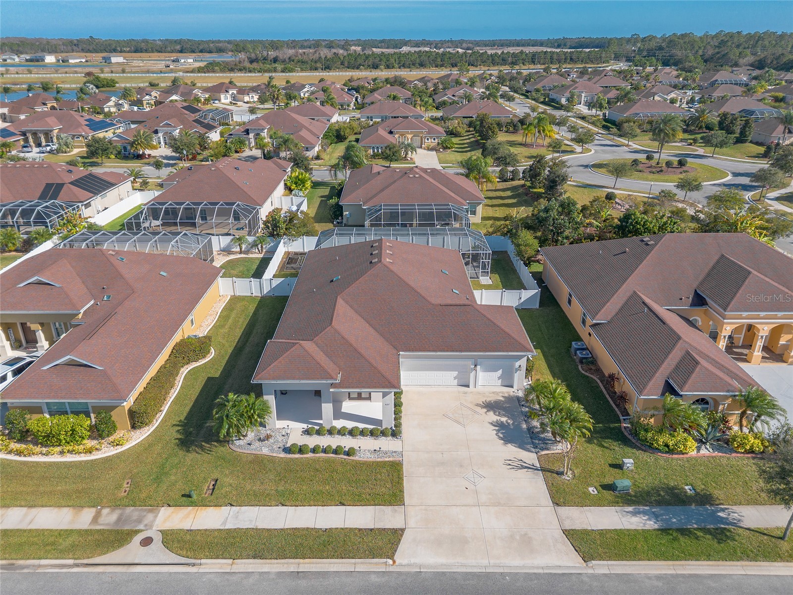 527 Luna Bella Lane New Smyrna Beach FL 32168 NS1087081 image48