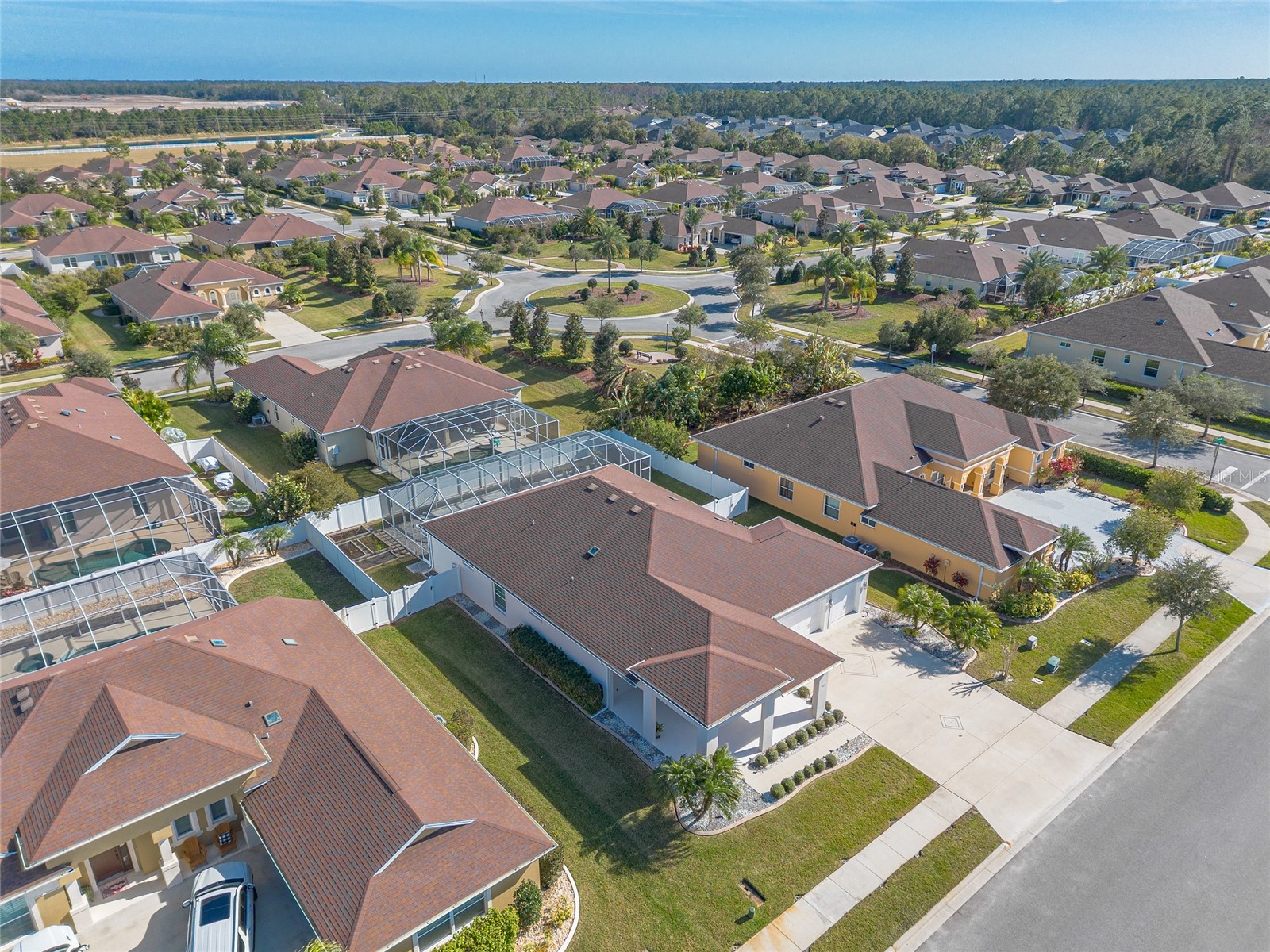 527 Luna Bella Lane New Smyrna Beach FL 32168 NS1087081 image49