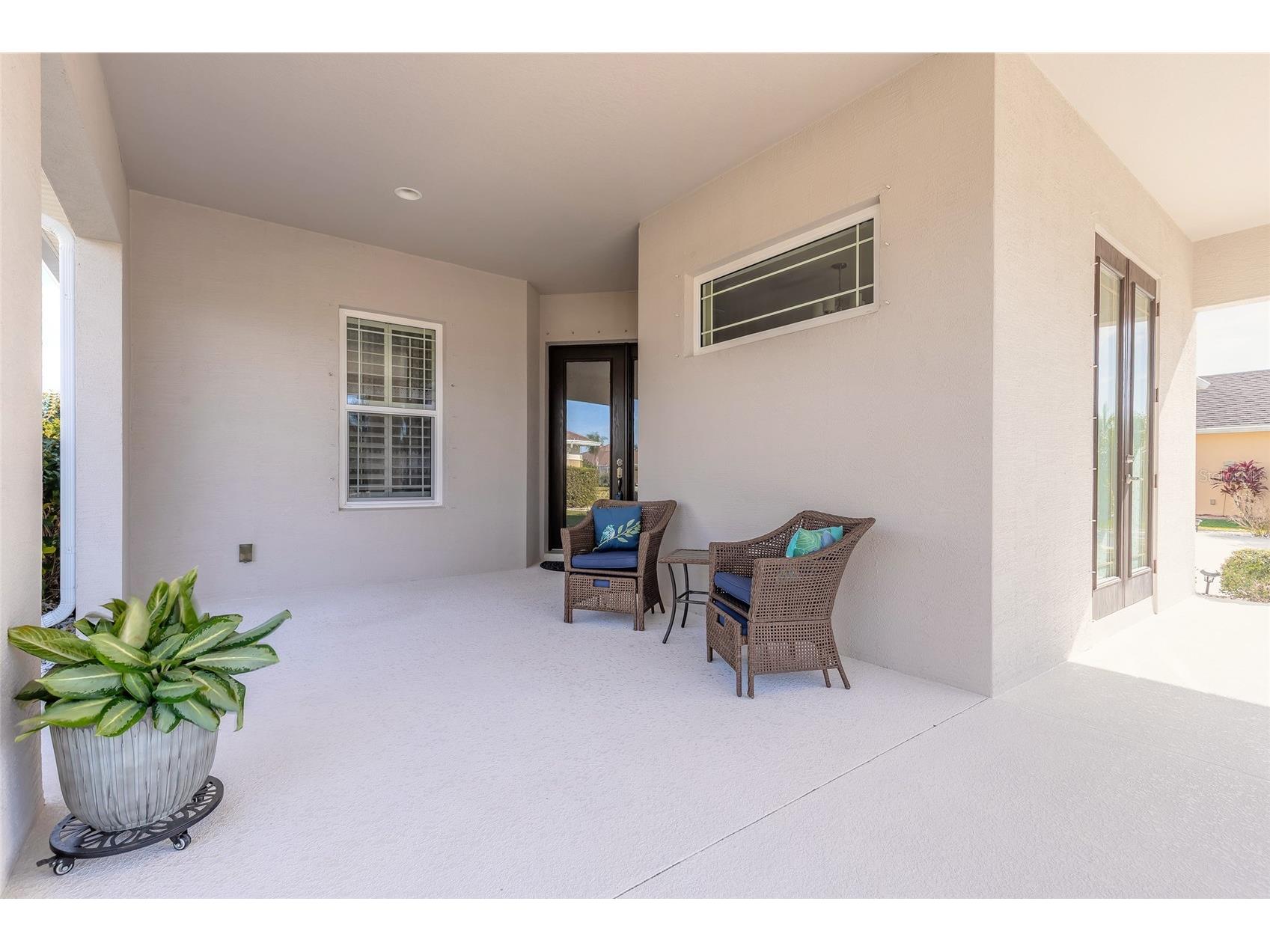 527 Luna Bella Lane New Smyrna Beach FL 32168 NS1087081 image5