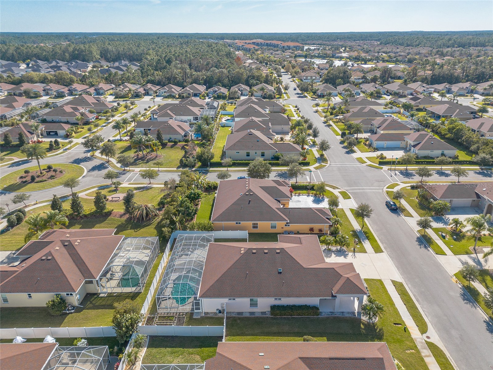 527 Luna Bella Lane New Smyrna Beach FL 32168 NS1087081 image50