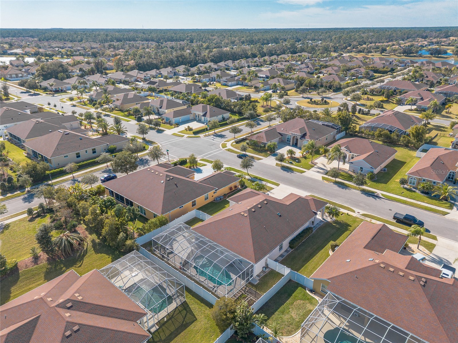 527 Luna Bella Lane New Smyrna Beach FL 32168 NS1087081 image51
