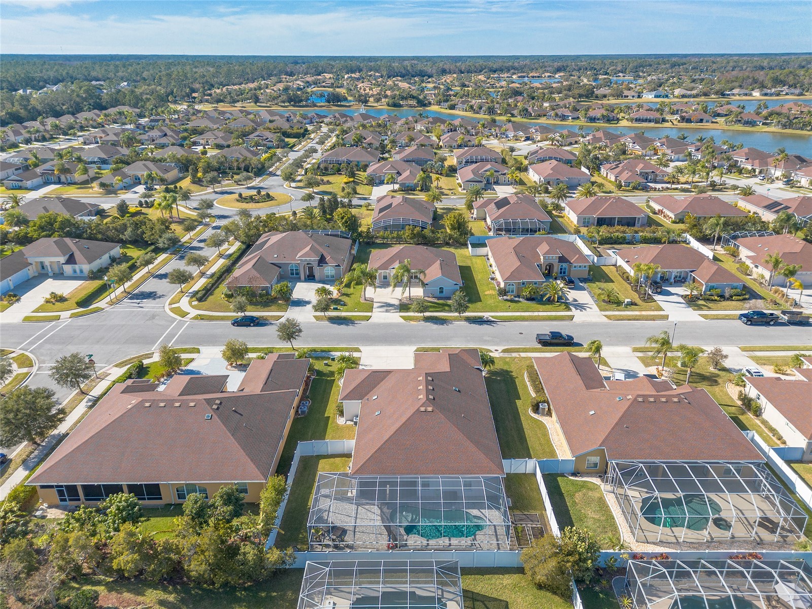 527 Luna Bella Lane New Smyrna Beach FL 32168 NS1087081 image52