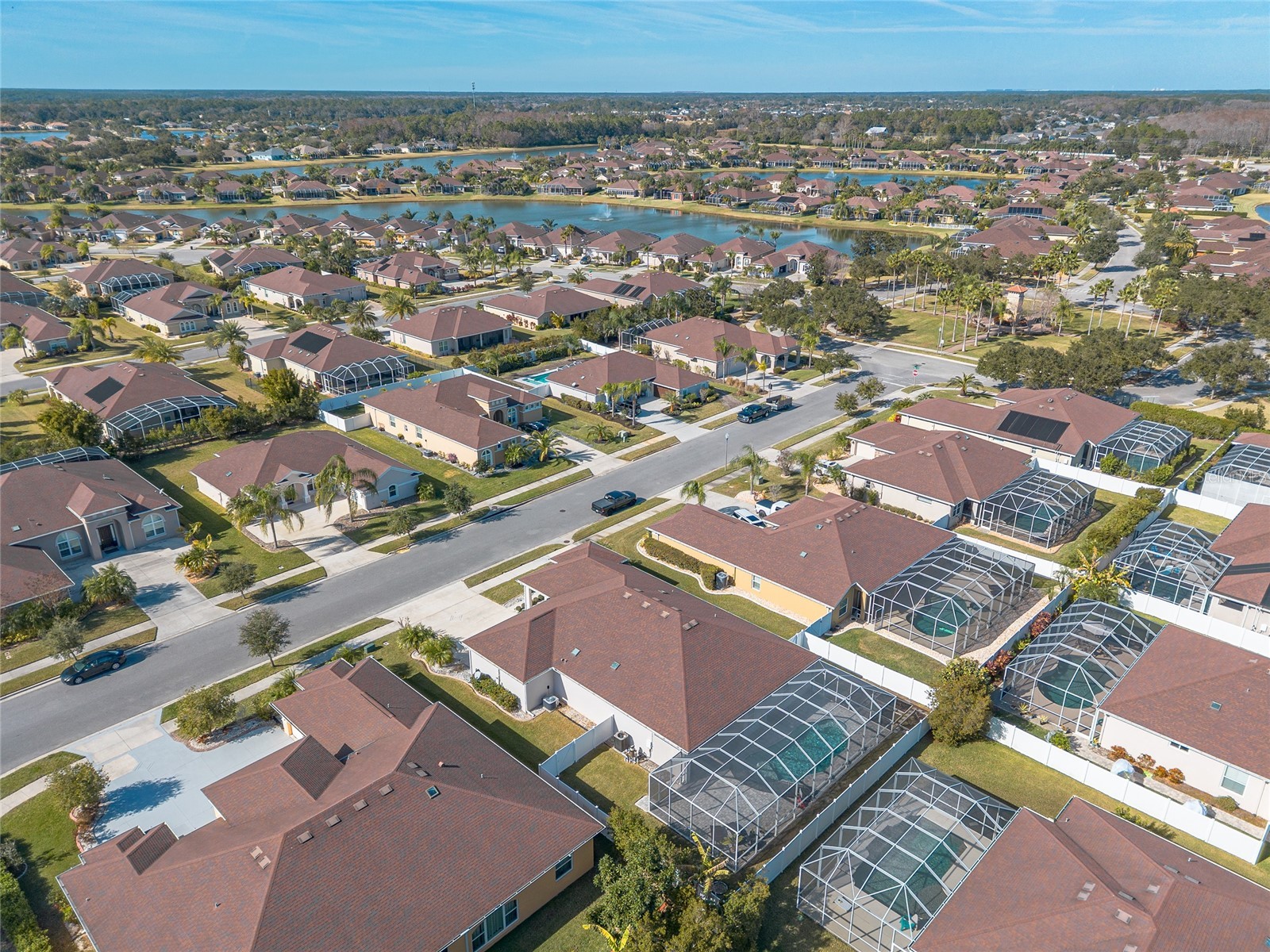527 Luna Bella Lane New Smyrna Beach FL 32168 NS1087081 image53