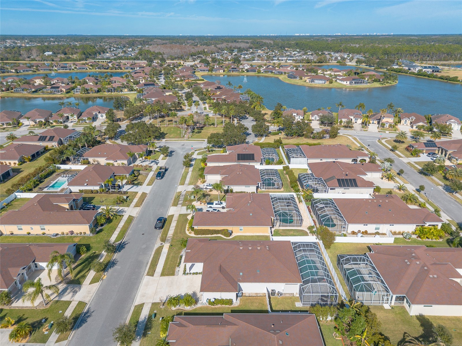 527 Luna Bella Lane New Smyrna Beach FL 32168 NS1087081 image54