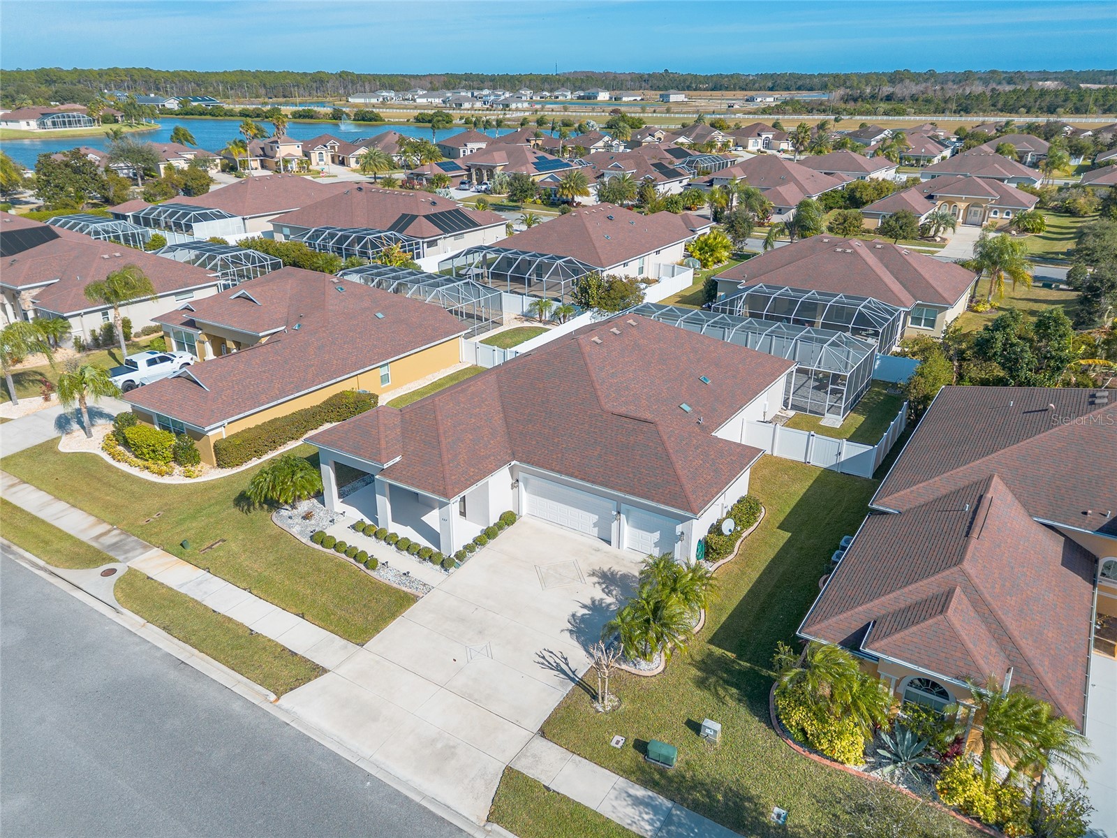 527 Luna Bella Lane New Smyrna Beach FL 32168 NS1087081 image55