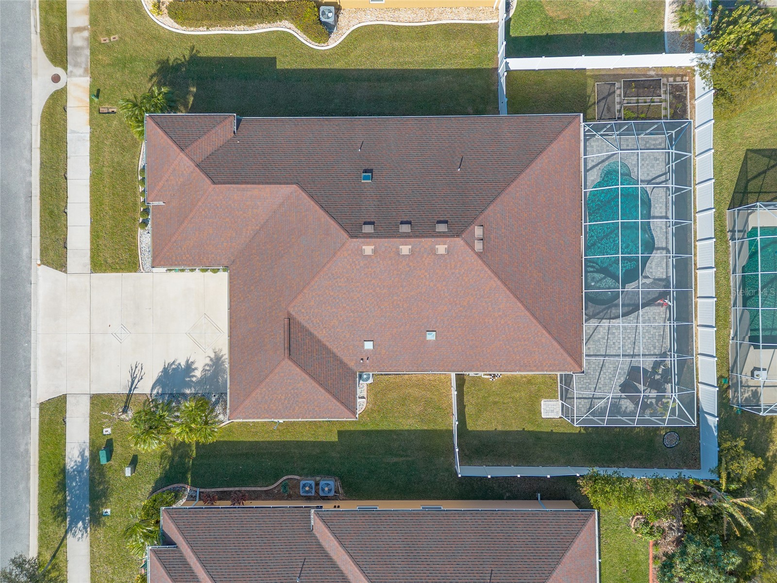 527 Luna Bella Lane New Smyrna Beach FL 32168 NS1087081 image56