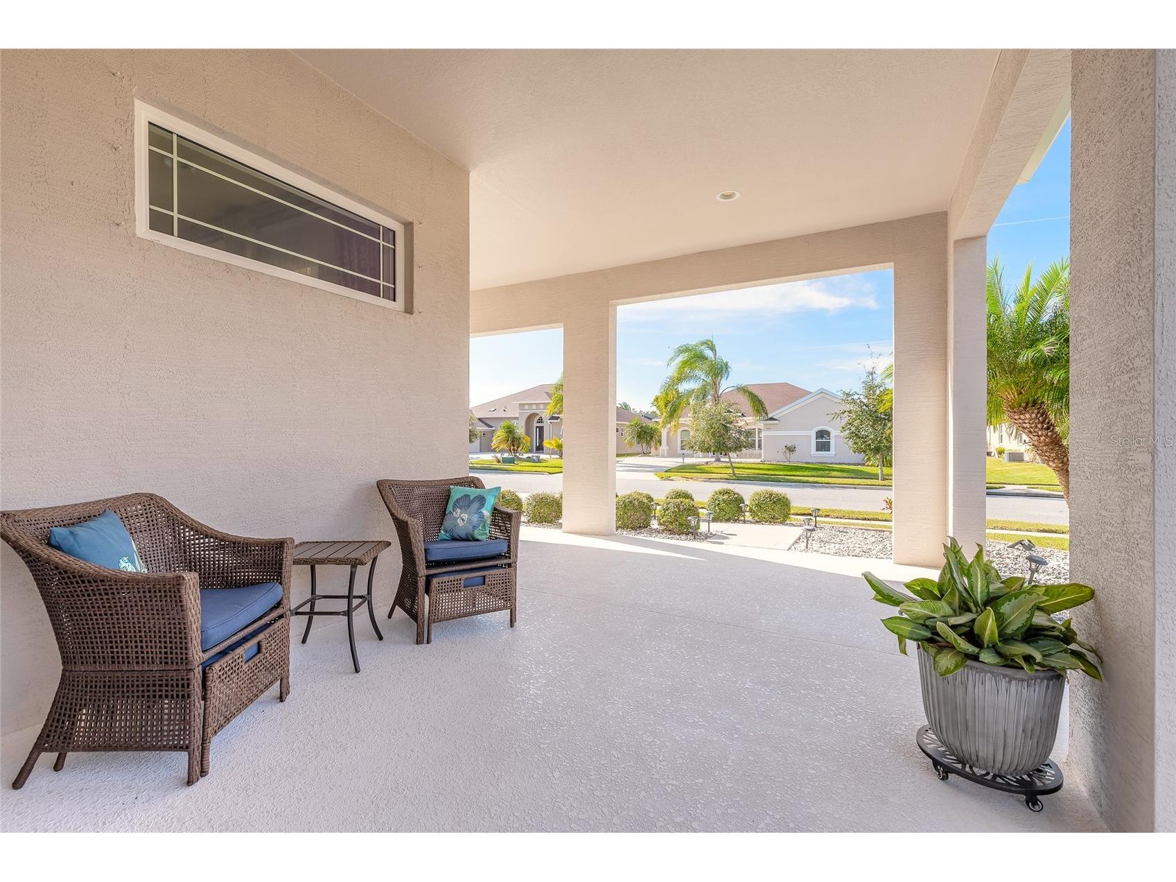 527 Luna Bella Lane New Smyrna Beach FL 32168 NS1087081 image6