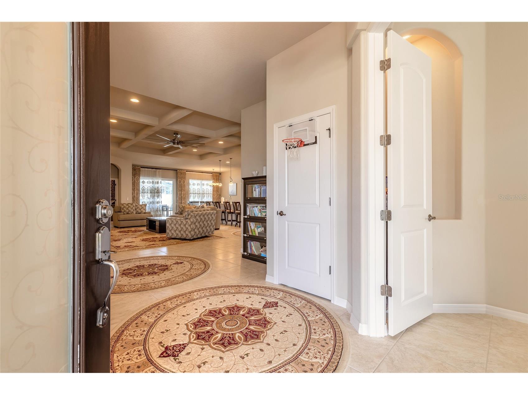 527 Luna Bella Lane New Smyrna Beach FL 32168 NS1087081 image7