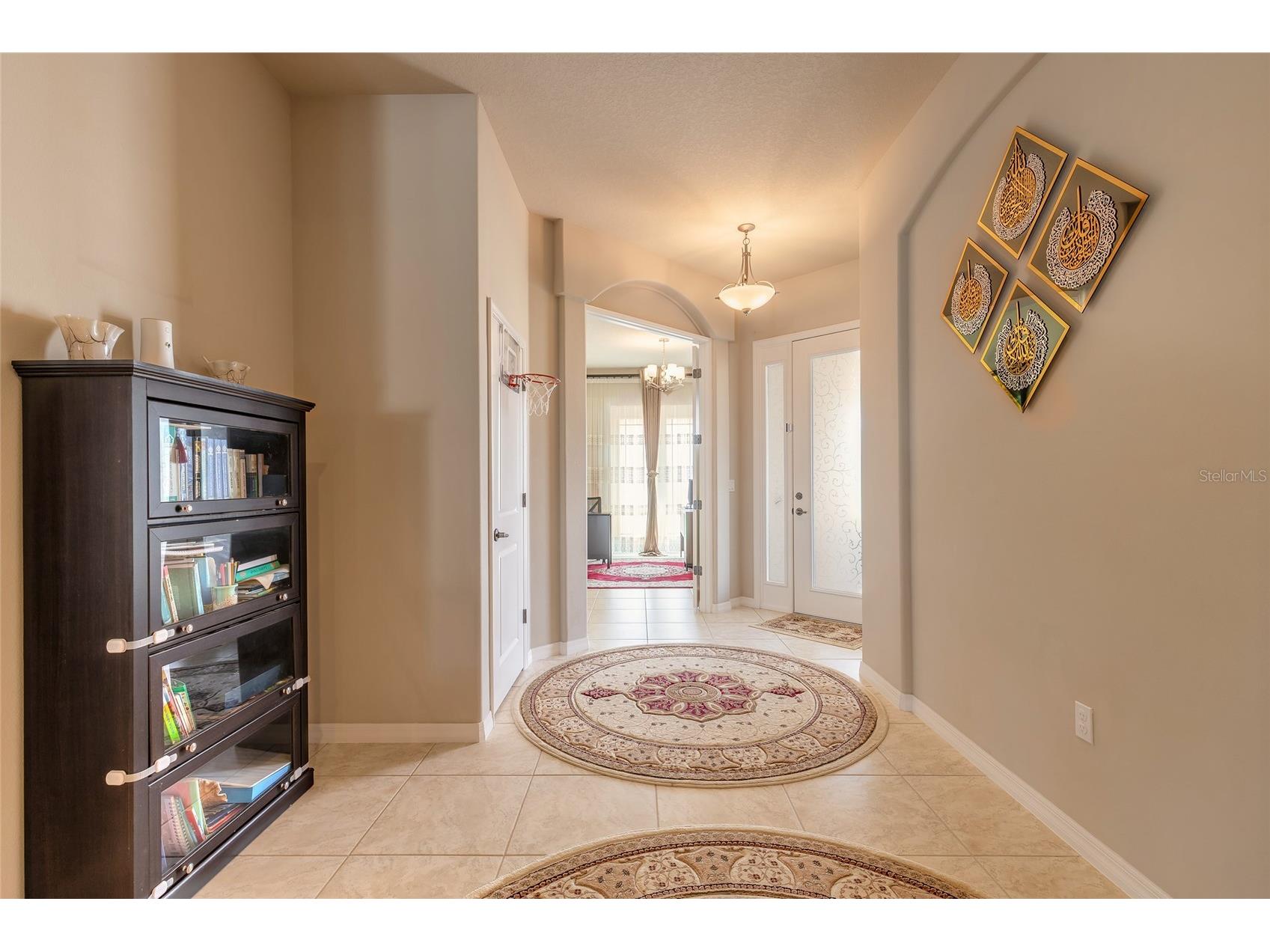 527 Luna Bella Lane New Smyrna Beach FL 32168 NS1087081 image8