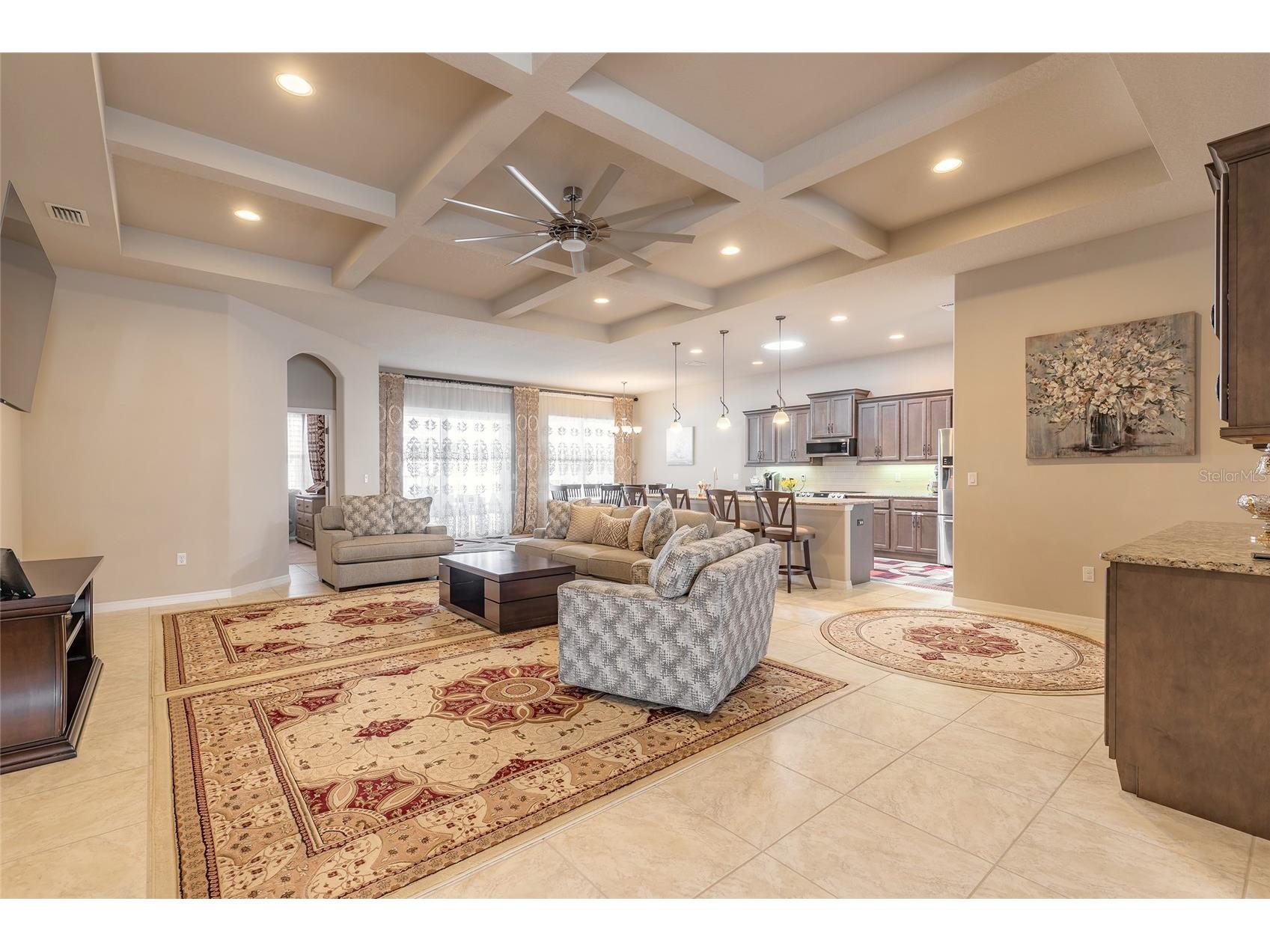 527 Luna Bella Lane New Smyrna Beach FL 32168 NS1087081 image9