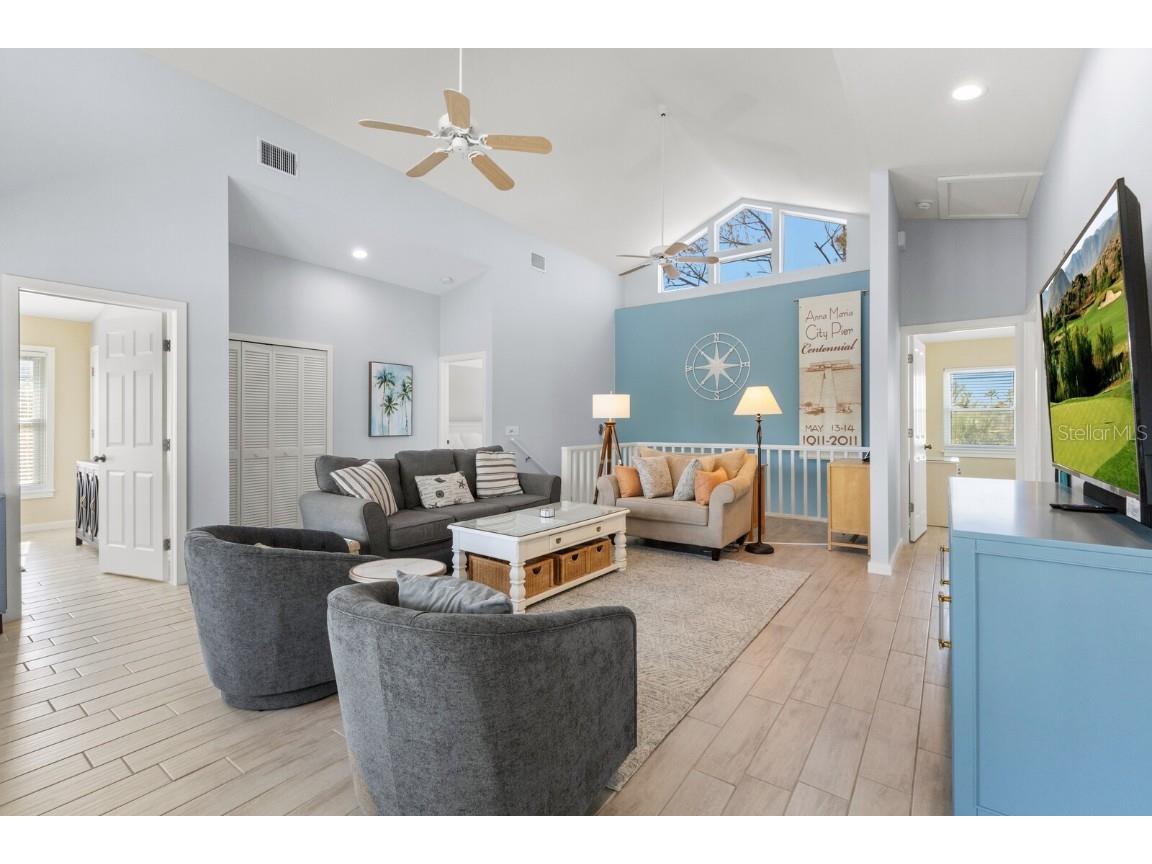 527 Magnolia Avenue Anna Maria FL 34216 A4640924 image10