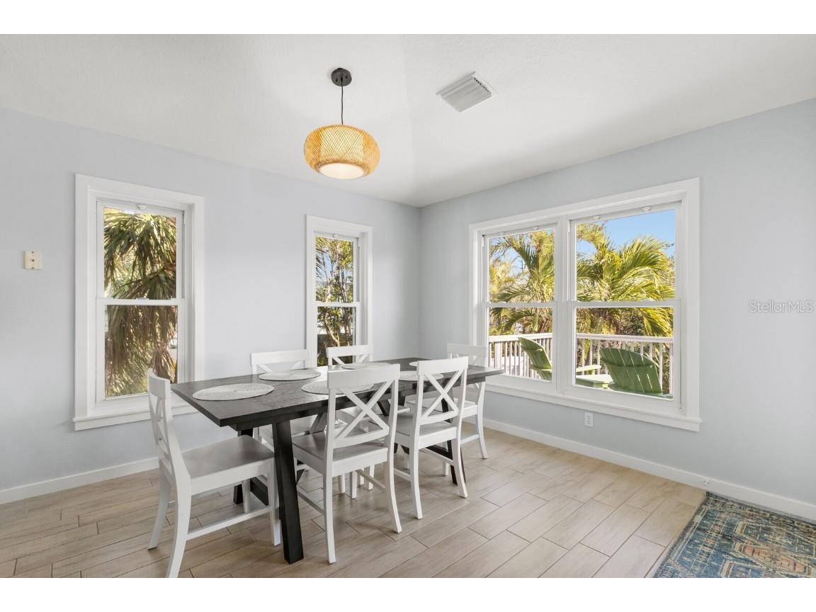 527 Magnolia Avenue Anna Maria FL 34216 A4640924 image12