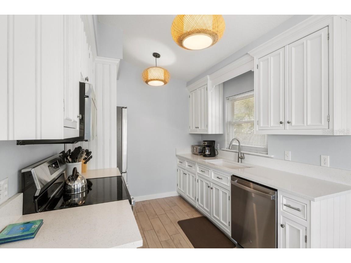 527 Magnolia Avenue Anna Maria FL 34216 A4640924 image13