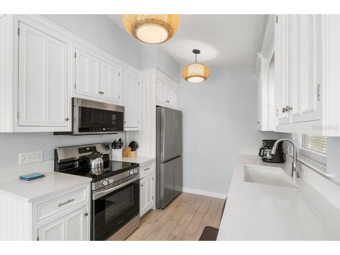 527 Magnolia Avenue Anna Maria FL 34216 A4640924 image14