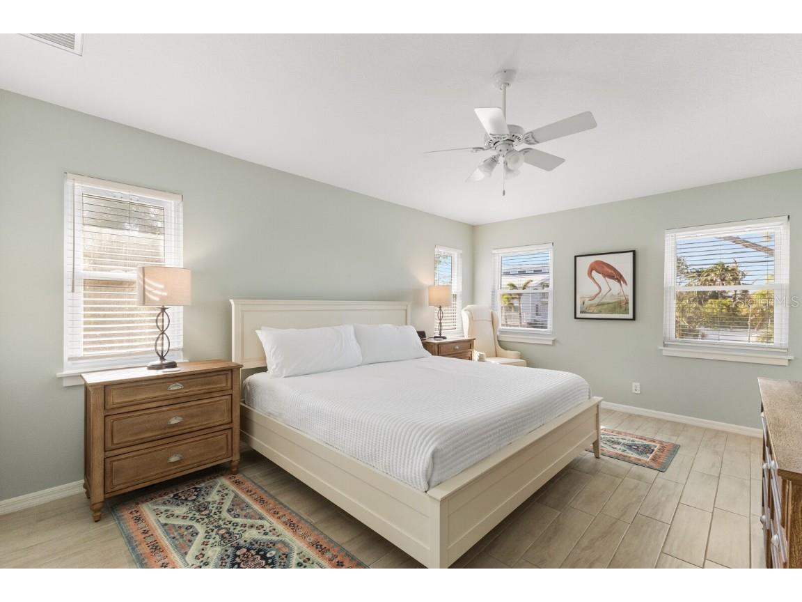 527 Magnolia Avenue Anna Maria FL 34216 A4640924 image16