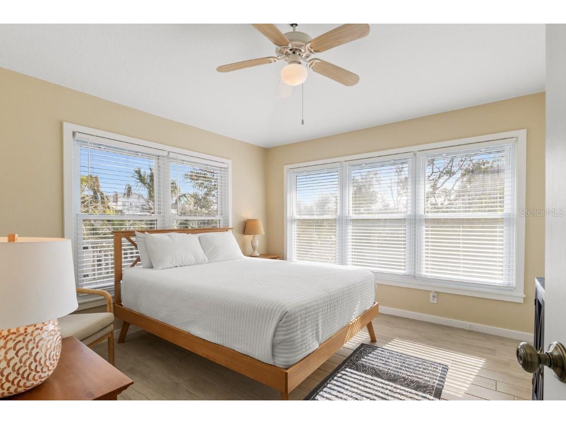 527 Magnolia Avenue Anna Maria FL 34216 A4640924 image22