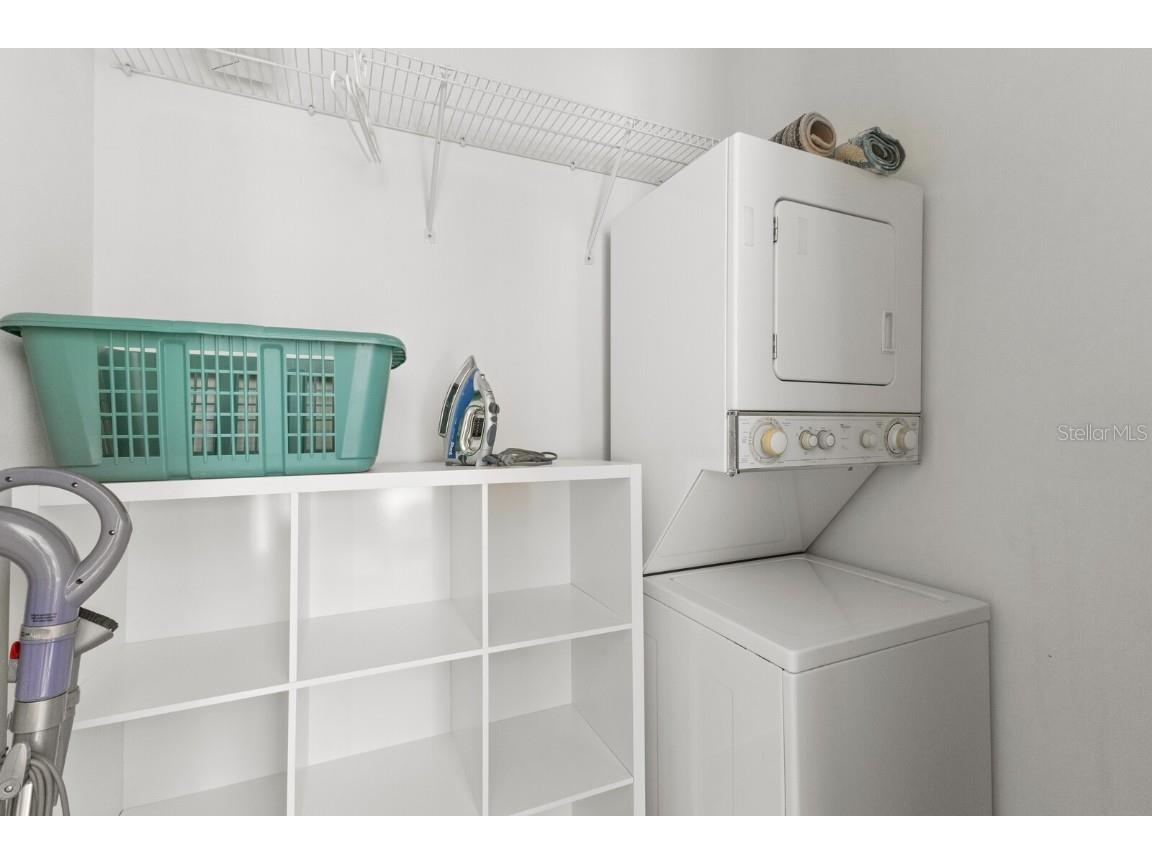 527 Magnolia Avenue Anna Maria FL 34216 A4640924 image24