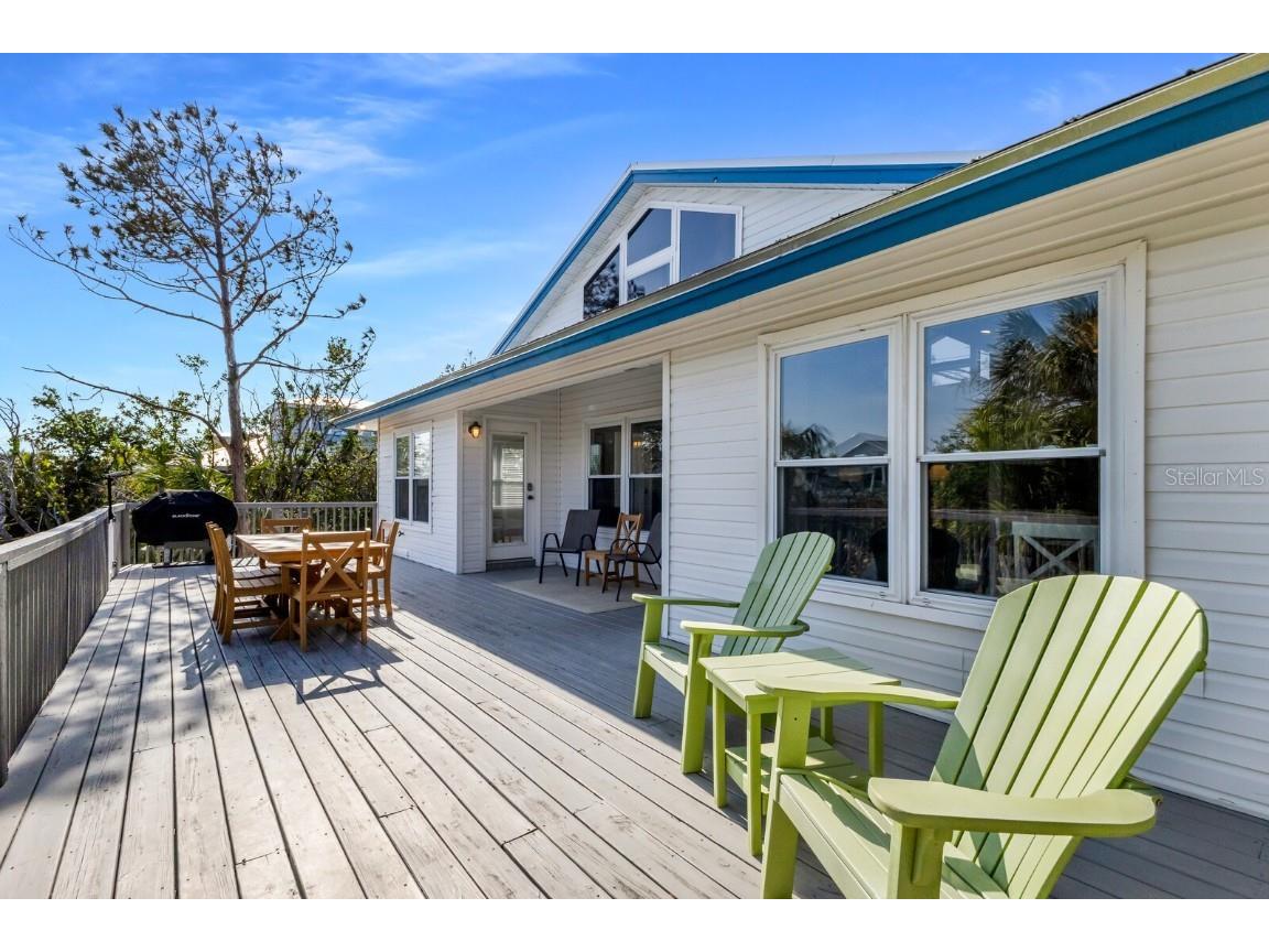 527 Magnolia Avenue Anna Maria FL 34216 A4640924 image26