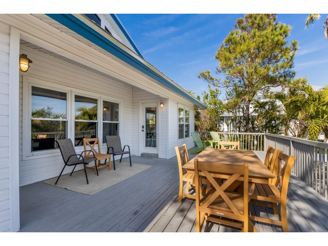 527 Magnolia Avenue Anna Maria FL 34216 A4640924 image28