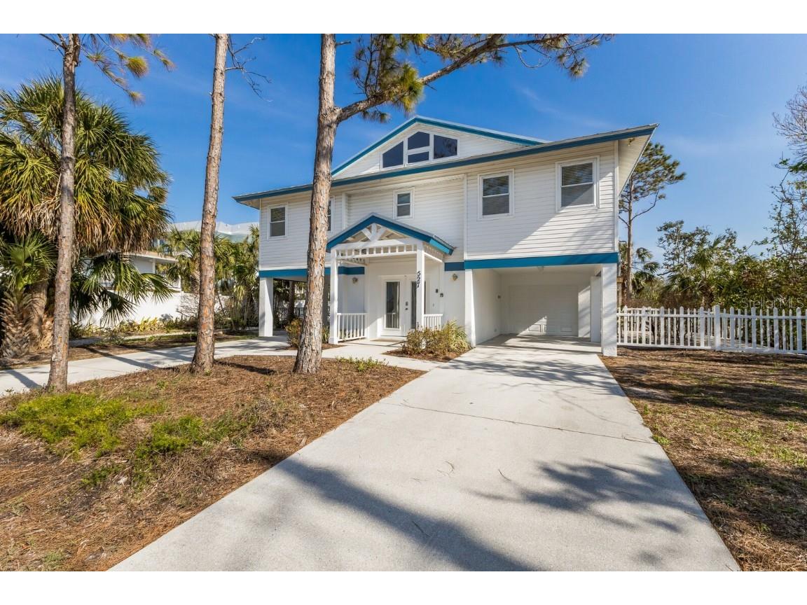 527 Magnolia Avenue Anna Maria FL 34216 A4640924 image3