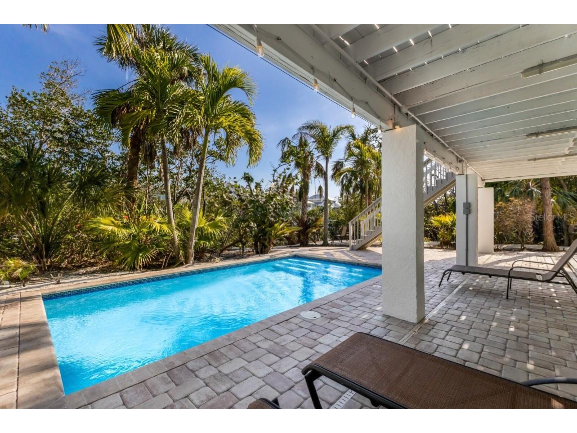 527 Magnolia Avenue Anna Maria FL 34216 A4640924 image30