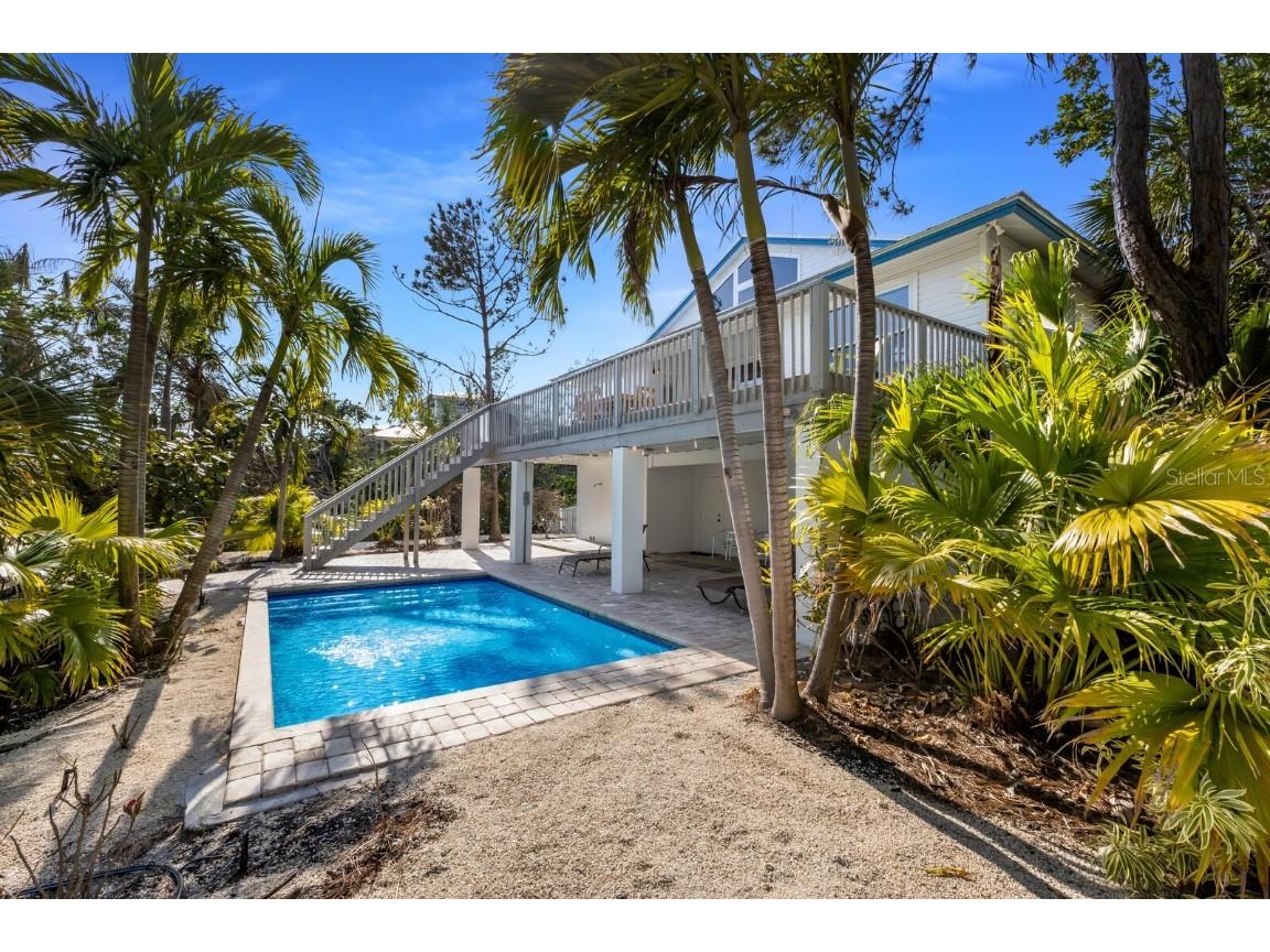 527 Magnolia Avenue Anna Maria FL 34216 A4640924 image31