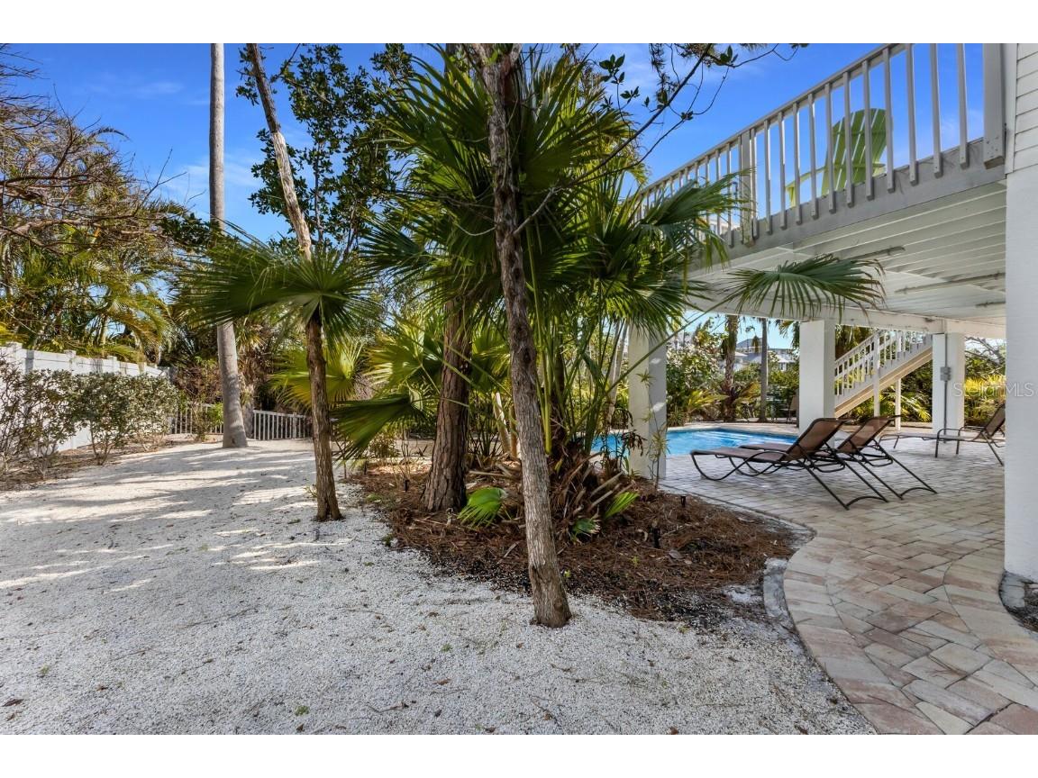 527 Magnolia Avenue Anna Maria FL 34216 A4640924 image32