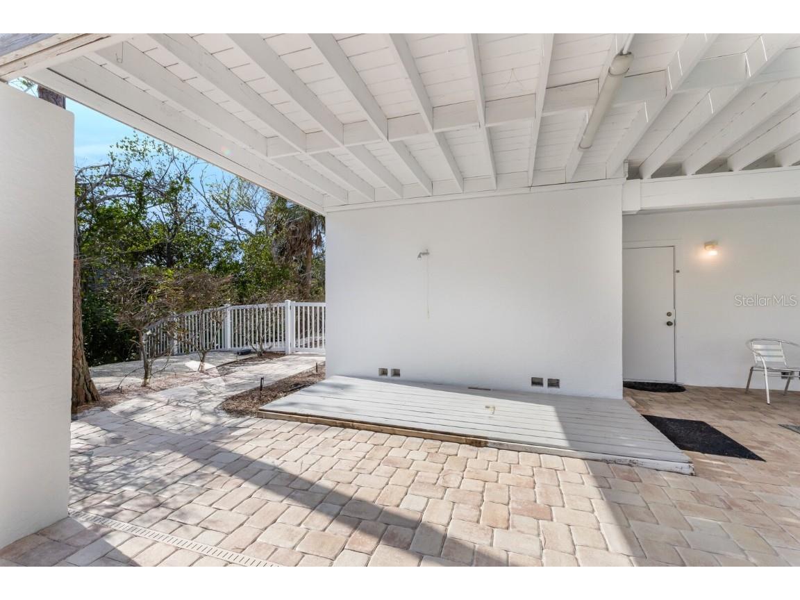 527 Magnolia Avenue Anna Maria FL 34216 A4640924 image33