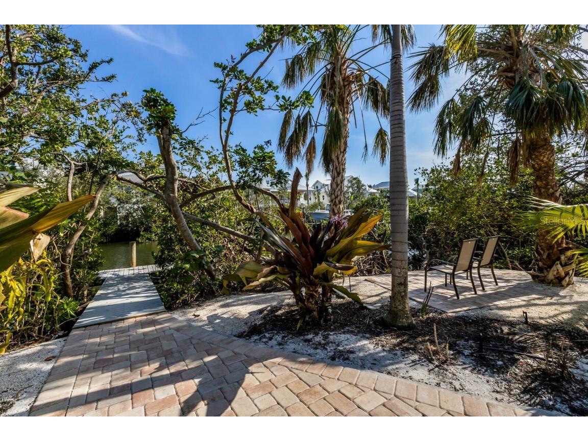 527 Magnolia Avenue Anna Maria FL 34216 A4640924 image34