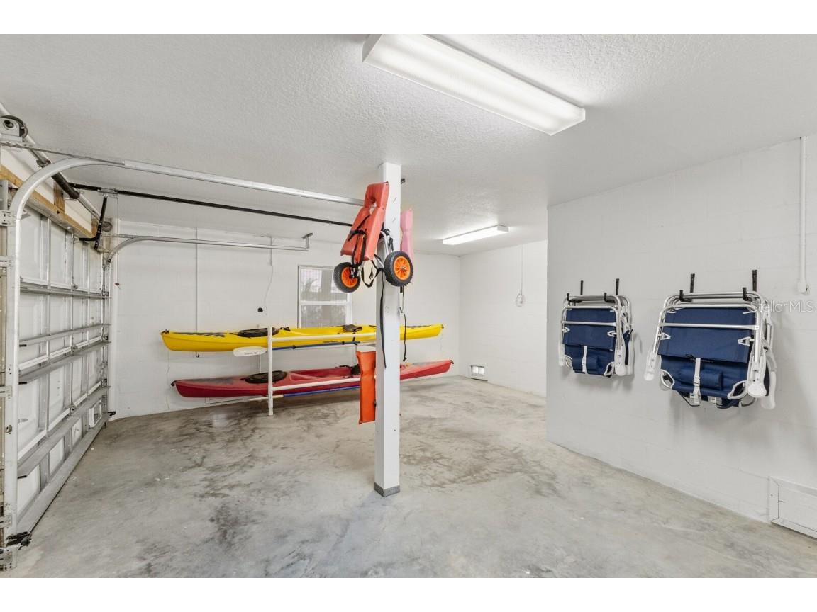 527 Magnolia Avenue Anna Maria FL 34216 A4640924 image38