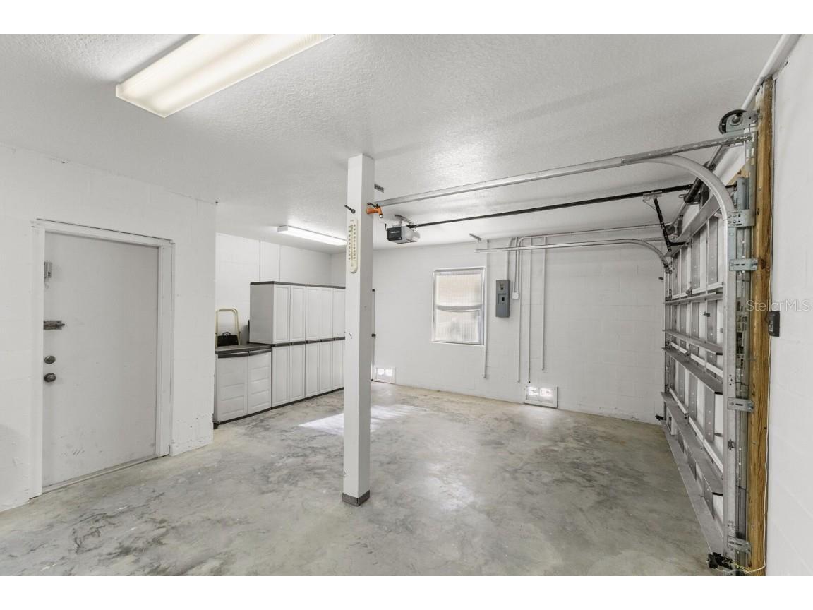 527 Magnolia Avenue Anna Maria FL 34216 A4640924 image39