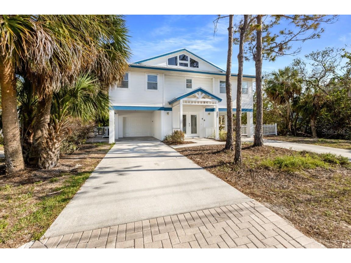 527 Magnolia Avenue Anna Maria FL 34216 A4640924 image4