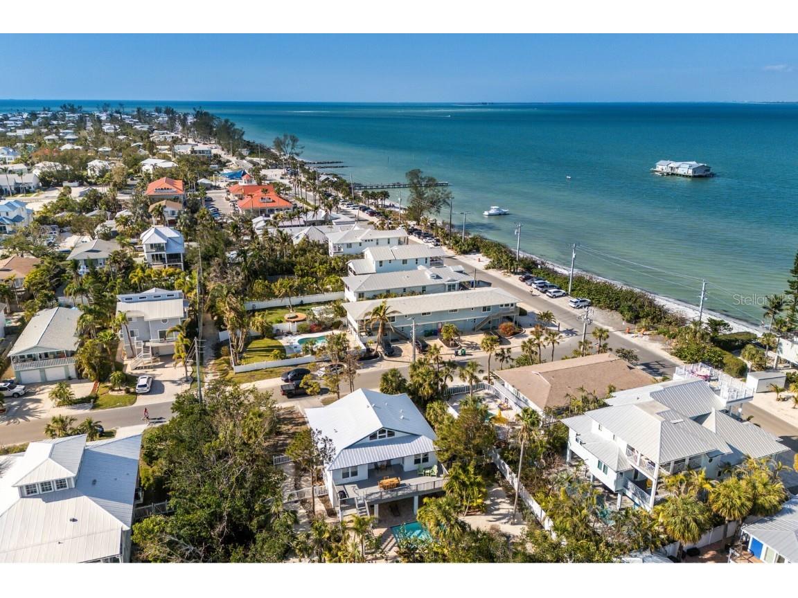 527 Magnolia Avenue Anna Maria FL 34216 A4640924 image44