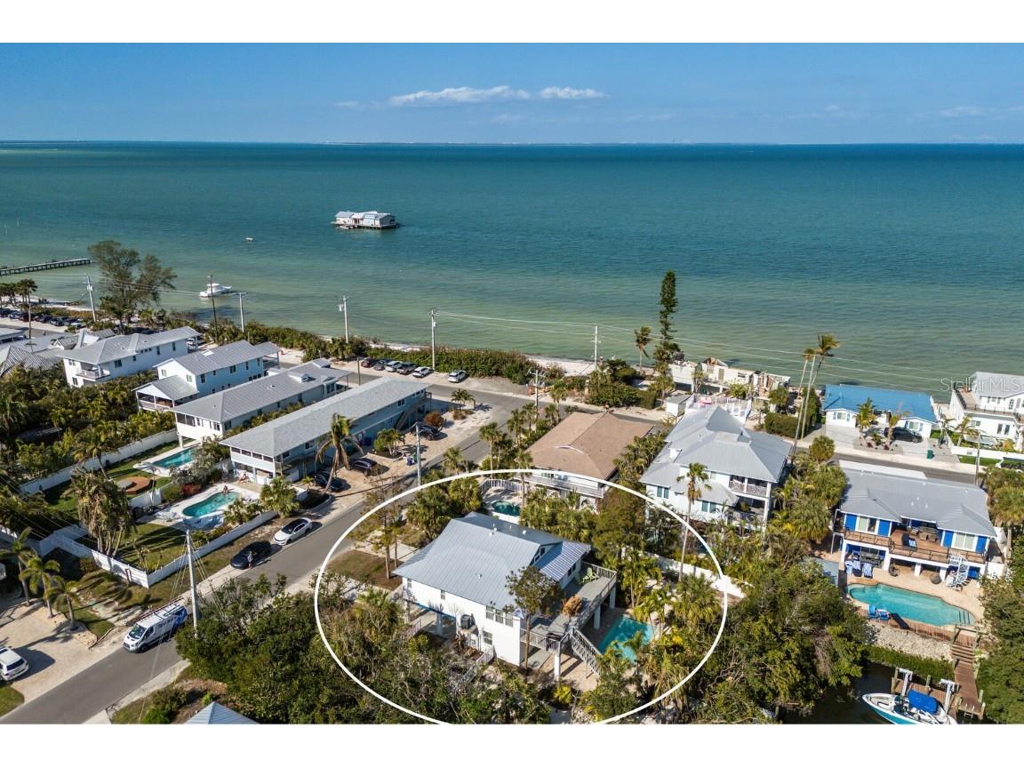 527 Magnolia Avenue Anna Maria FL 34216 A4640924 image48