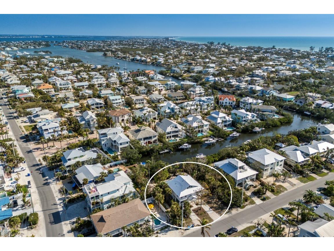 527 Magnolia Avenue Anna Maria FL 34216 A4640924 image49