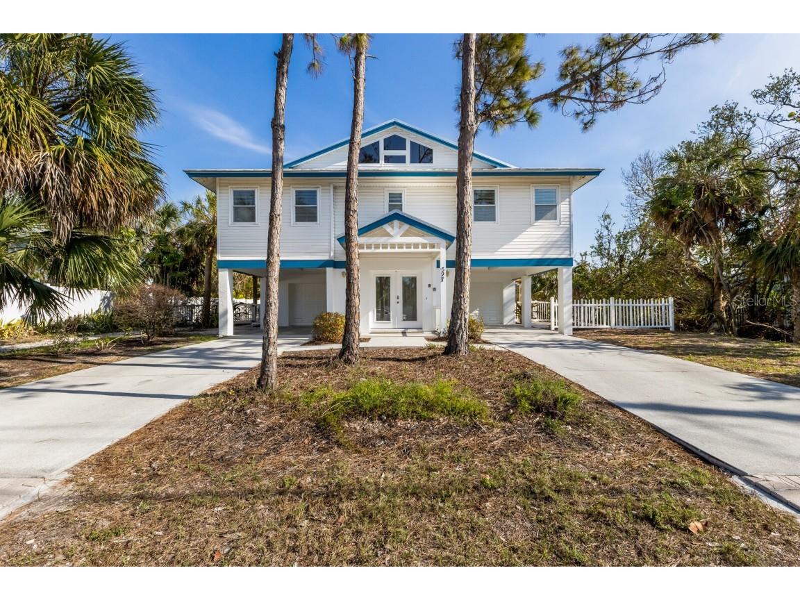 527 Magnolia Avenue Anna Maria FL 34216 A4640924 image5