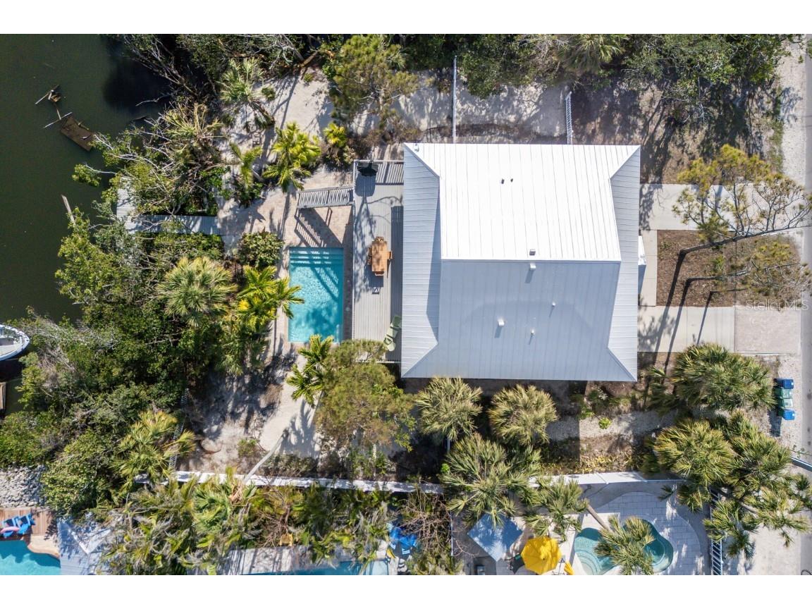 527 Magnolia Avenue Anna Maria FL 34216 A4640924 image50