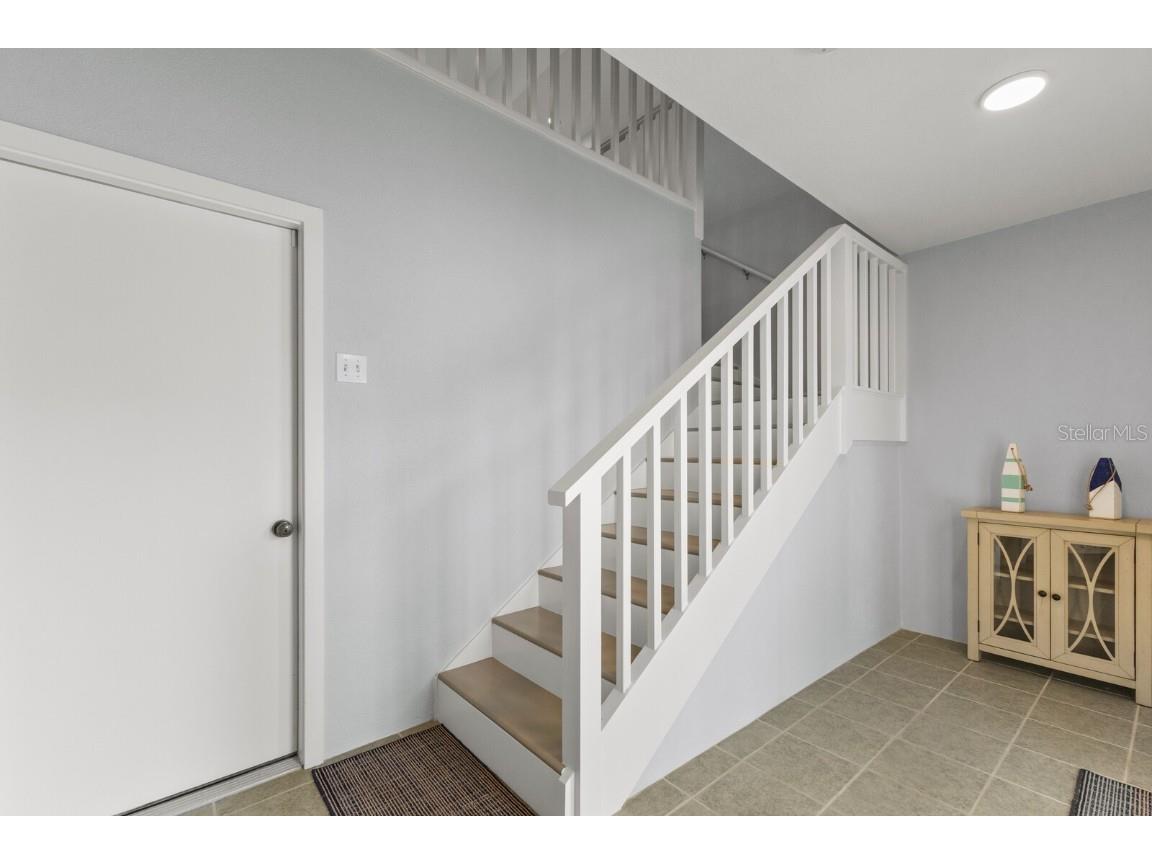 527 Magnolia Avenue Anna Maria FL 34216 A4640924 image6