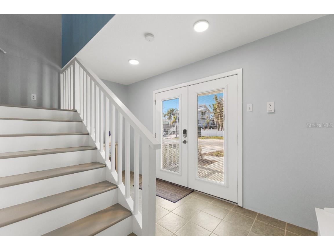 527 Magnolia Avenue Anna Maria FL 34216 A4640924 image7