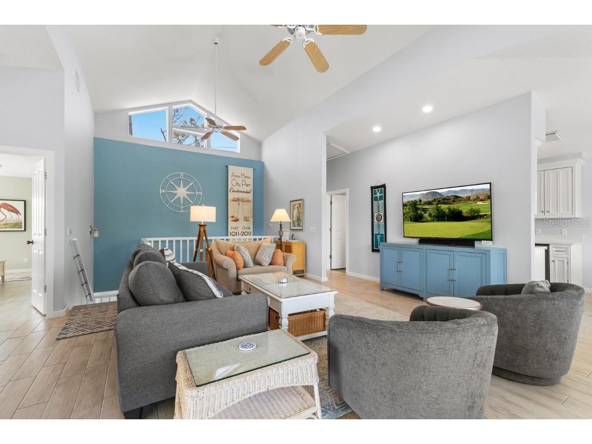 527 Magnolia Avenue Anna Maria FL 34216 A4640924 image9