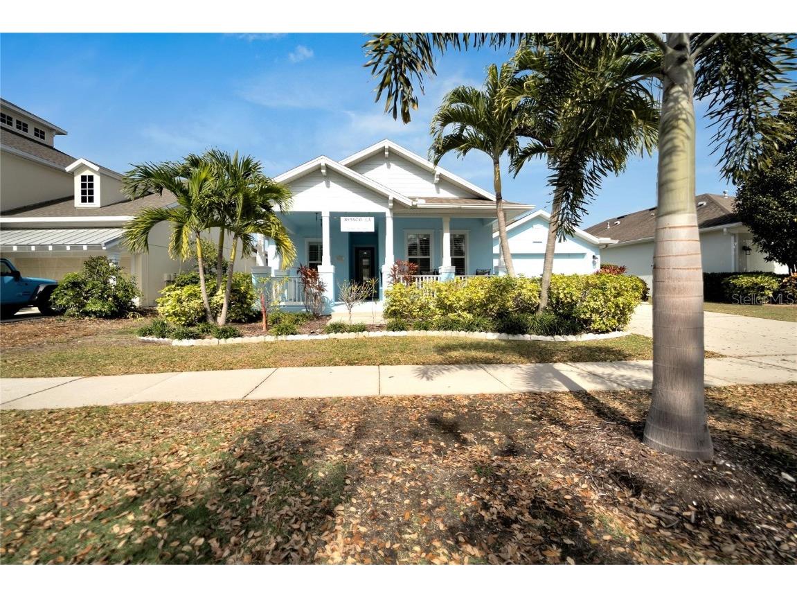 527 Manns Harbor Drive Apollo Beach FL 33572 TB8365422 image1