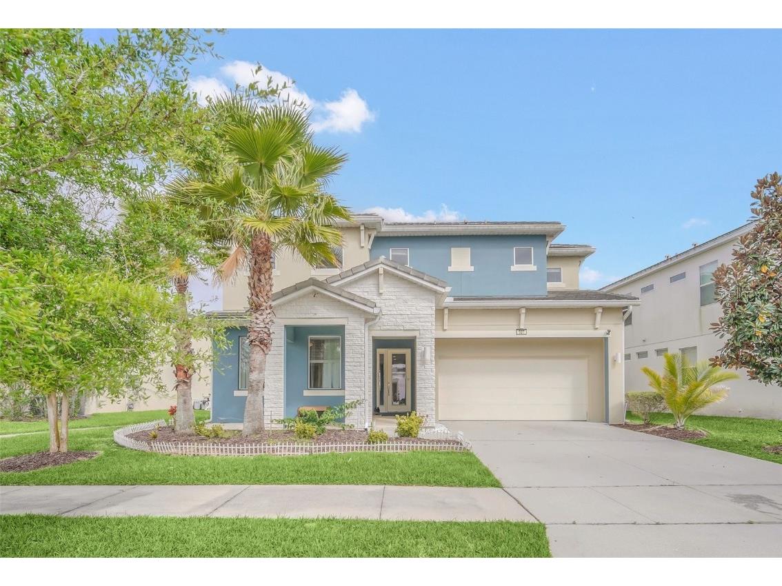 527 Marcello Boulevard Kissimmee FL 34746 O6232080 image1