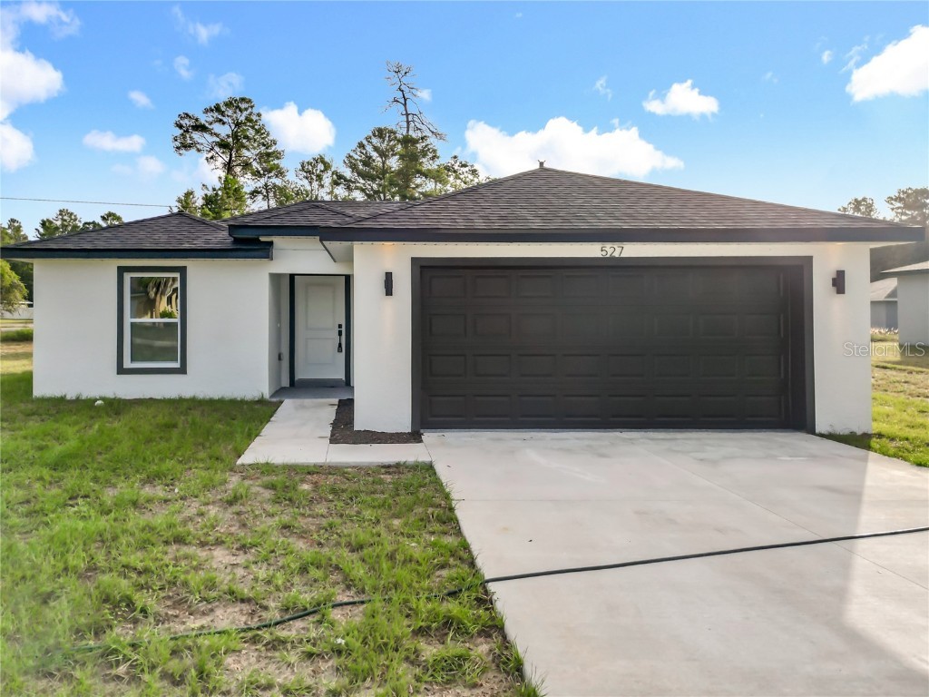 527 Marion Oaks Lane Ocala FL 34473 O6364863 image1