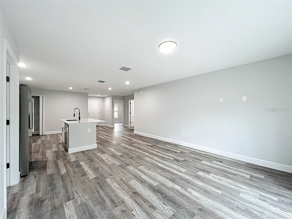 527 Marion Oaks Lane Ocala FL 34473 O6364863 image11