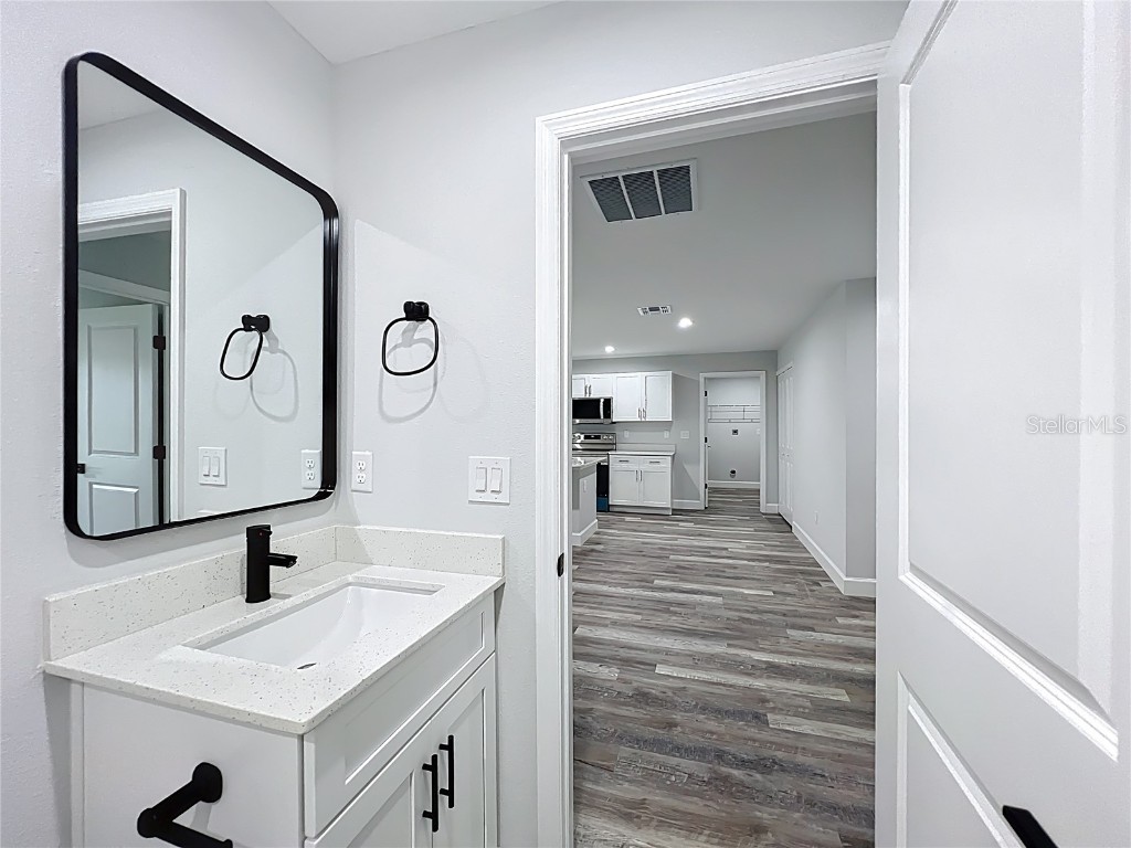 527 Marion Oaks Lane Ocala FL 34473 O6364863 image18