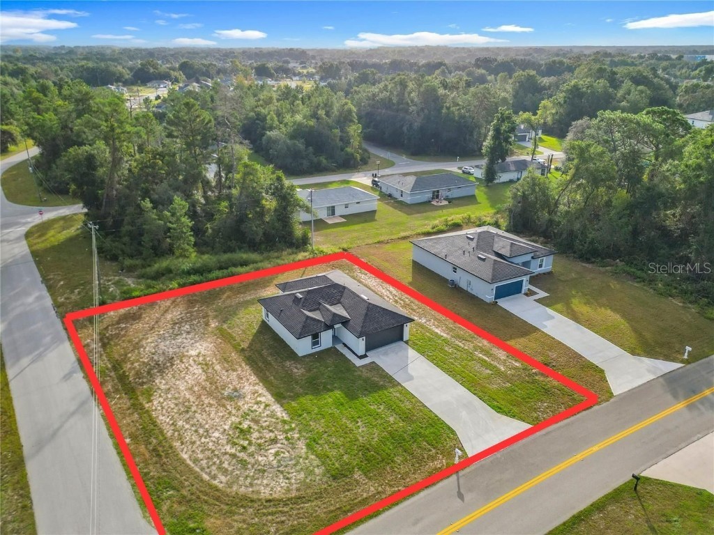 527 Marion Oaks Lane Ocala FL 34473 O6364863 image2