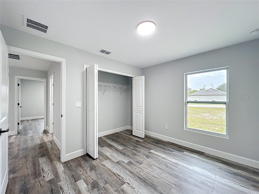 527 Marion Oaks Lane Ocala FL 34473 O6364863 image20