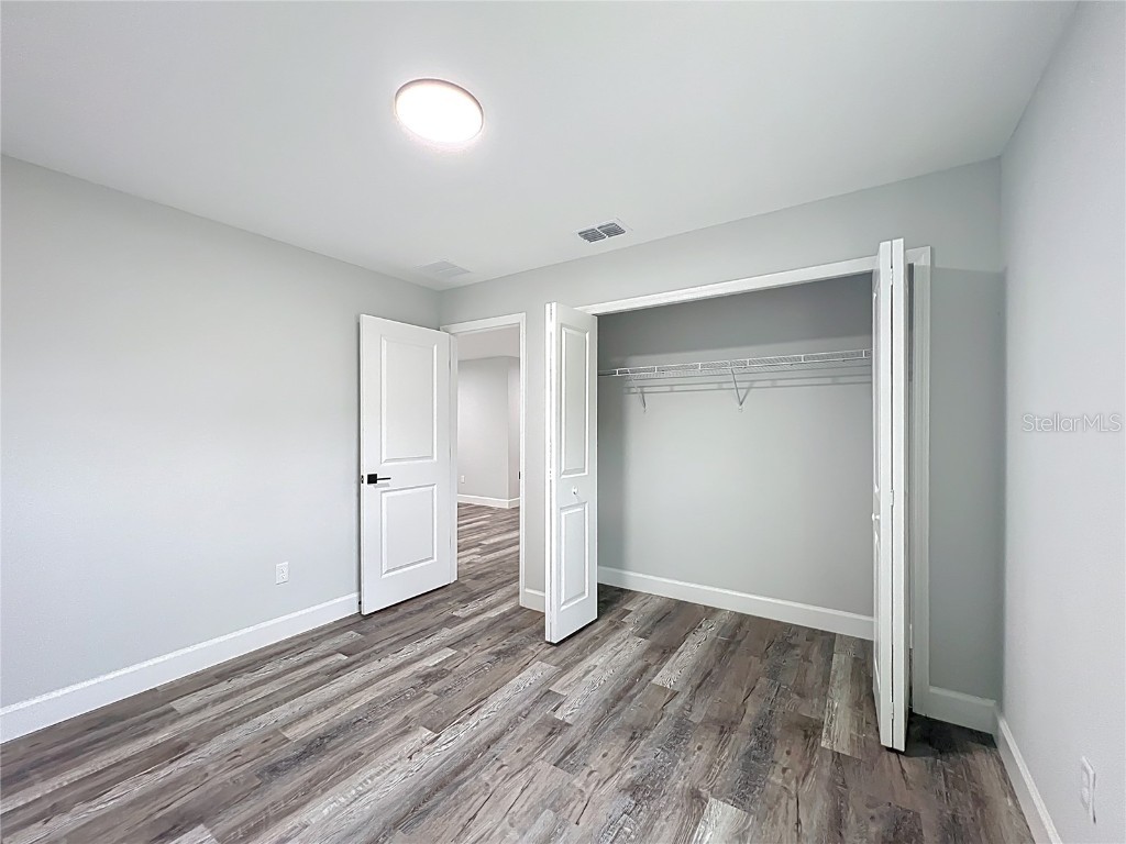 527 Marion Oaks Lane Ocala FL 34473 O6364863 image21